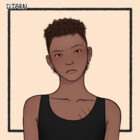nik-justine