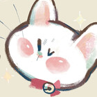 SHOPTheTofuCat
