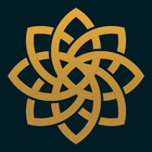 AHLANclothing