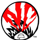 NosebleedCult