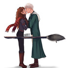 Taylerdraws