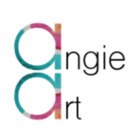Angie-Art