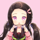 Nezuneko