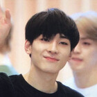 won-gyu