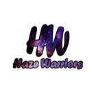 hazewarriors