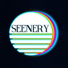 Seenery