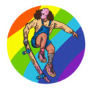 Raygon