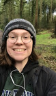 Dollyhunter00