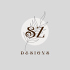 SasszeeDesigns