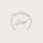 The-S-Groups