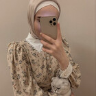 iman-elma