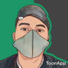 renzy122