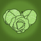 Cabbages
