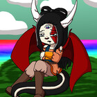 Sandapolla