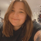 melodyjungwirth
