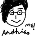 andhikapp96