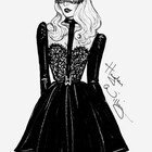 LilyA00