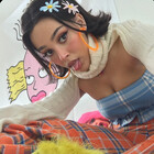 Amelietr