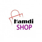 Hamdishop