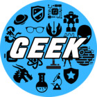 Geek-Nerd-Shop