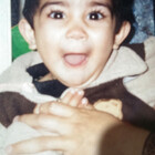 ashah