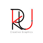 RukshaniC