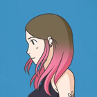 Aiyrin