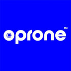 oprone