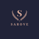 SaroveDesigns