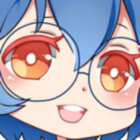 pixeldesu