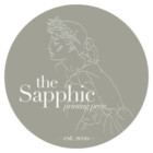 SapphicPress