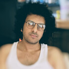 pranasnehi