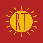 RevolutionToday