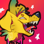 Kaleidoscope-K9