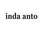 LINDAANTONIA