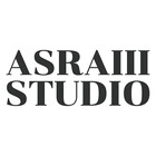 Asraiii