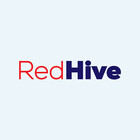 RedHive