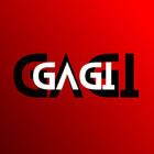 Gagi-Shop