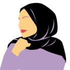 hinadiasyed