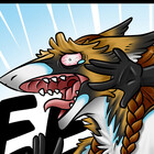 Lawlfox