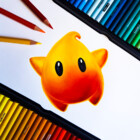 Jcolordrawingz