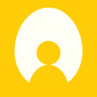 egg-pdf