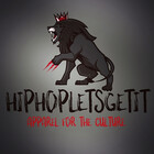 hiphopletsgetit