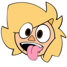 SkipDraws