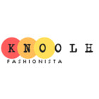 knoolh