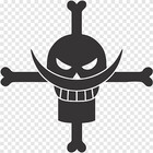 mohammediron