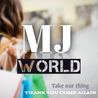 MJworld