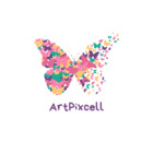 Artpixcel