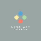 LookArtDesign