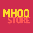 mhoostore